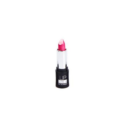 Cosmetic Line - Rouge À Lèvres - Ddonna - Rouge 