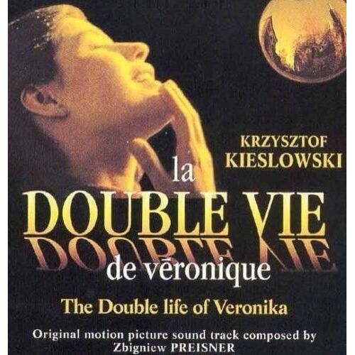 La Double Vie De Veronique The Double Life Of Veronika