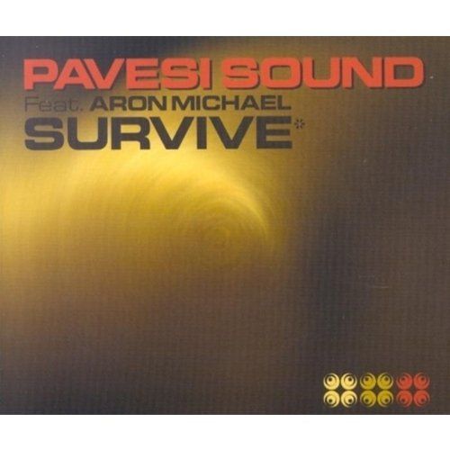 Survive
