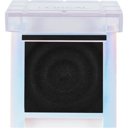 L'oréal Paris Color Queen Ombre A Paupiere Enrichie En Huiles Ultra-Pigmentée - Determination (16) 