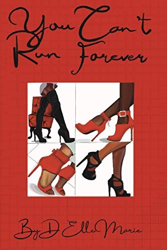 You Can't Run Forever