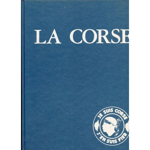 La Corse