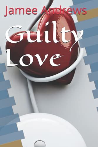Guilty Love