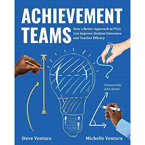 Achievement Teams