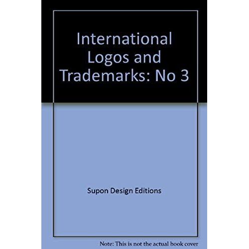 International Logos And Trademarks 3