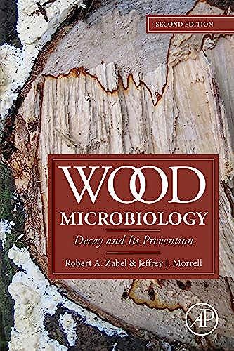 Wood Microbiology