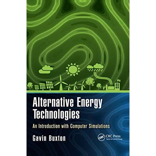 Alternative Energy Technologies