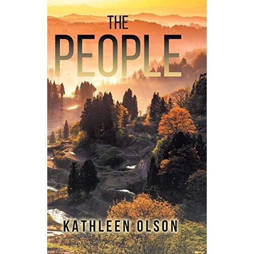 The People