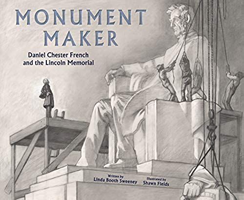 Monument Maker