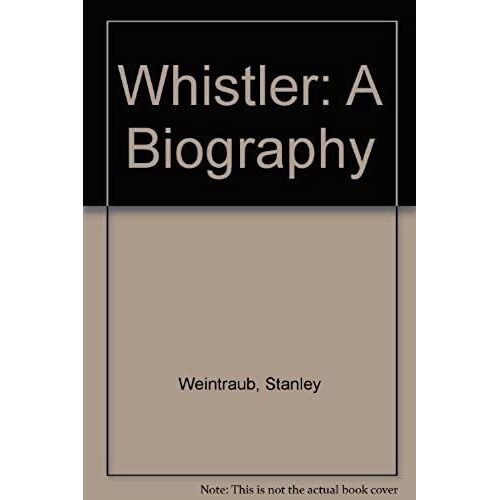 Whistler
