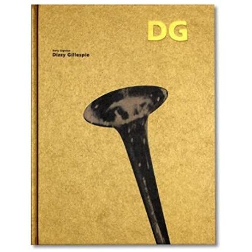 Dizzy Gillepsie: Fotografien/Photographs