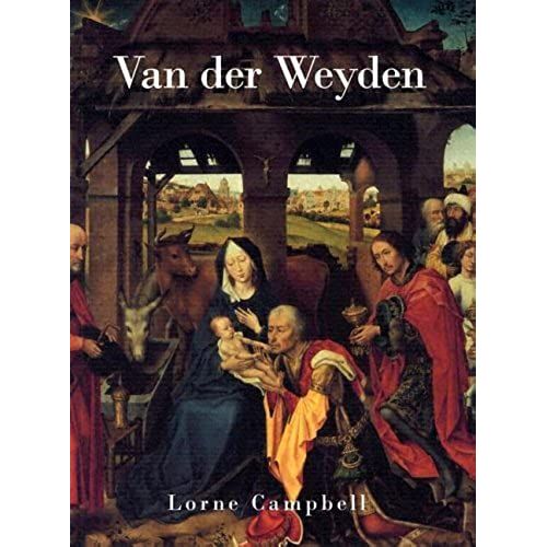 Van Der Weyden