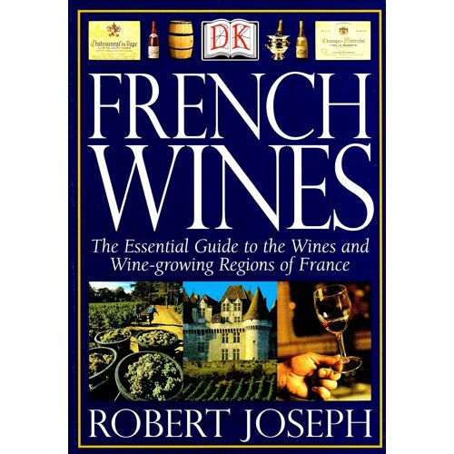 French Wines