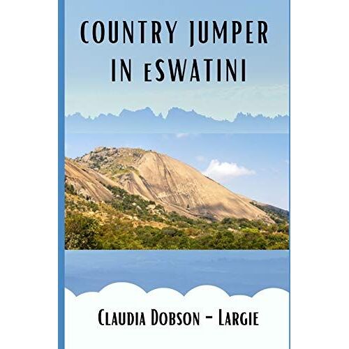 Country Jumper In Eswatini