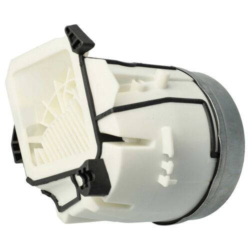 vhbw Moteur de rechange compatible avec Vorwerk Kobold VK 135, VK 136 aspirateur