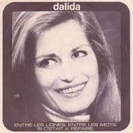 Entre Les Lignes Entre Les Mots