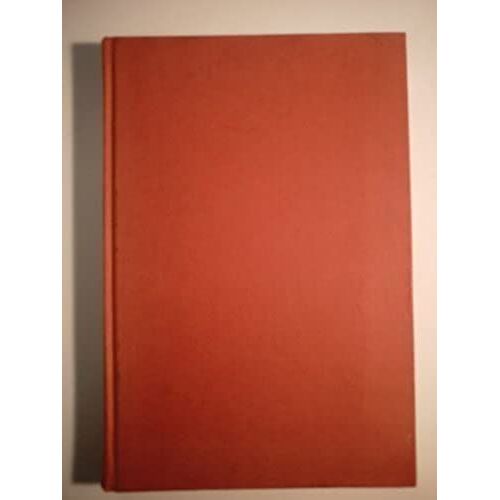 An Illustrated Dictionary Of Ceramics: Defining 3,054 Offrey Clayton, Archbishop Of Cape Town