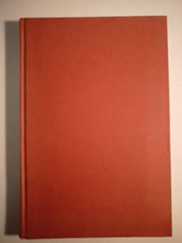 An Illustrated Dictionary Of Ceramics: Defining 3,054 Offrey Clayton, Archbishop Of Cape Town