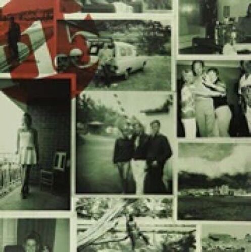 What Doesn't Kill You - Princess One Point Five