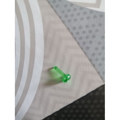 Oeil De Rechange Jeu Le Cochon Qui Rit