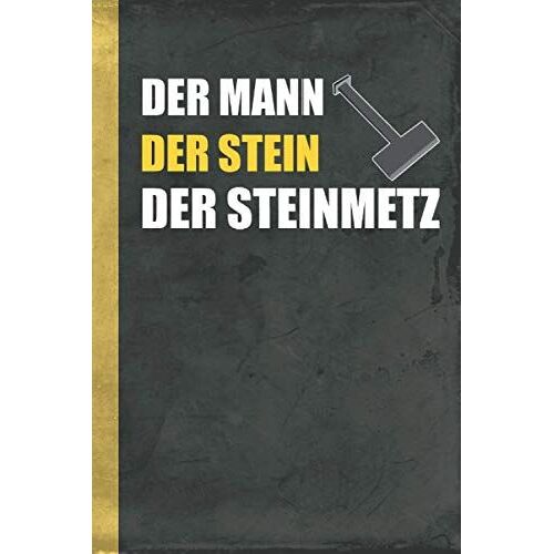 Der Mann Der Stein Der Steinmetz: Kalender Steinmetz Stein Bildhauer Skulpteur Jahreskalender I 2021