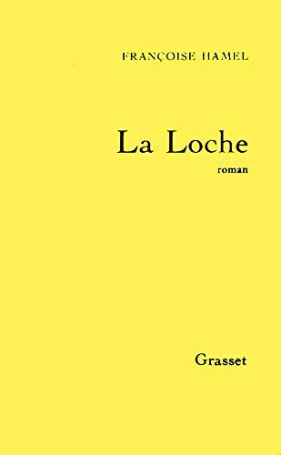 La Loche