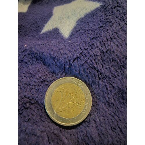 Piece Rare De 2€ D Origine Autriche 2002