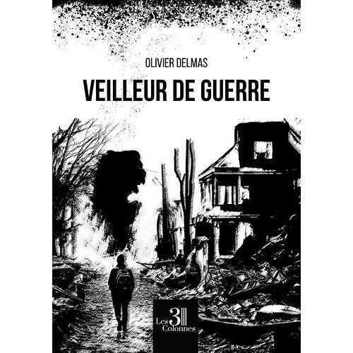 Veilleur De Guerre