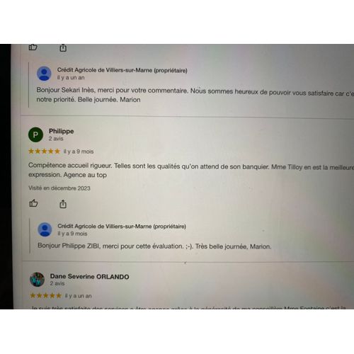 Moulinex I-Companion XLTOUCH