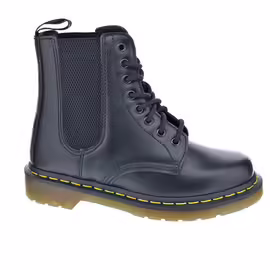 Dr. Martens 1460 Harper Bottine Noir