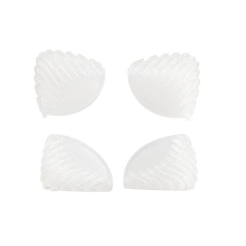 Baby Dan - Corner Protector (8586-4-12-4)