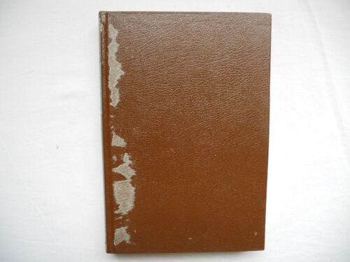 Hector Berlioz - Une Vie Romantique