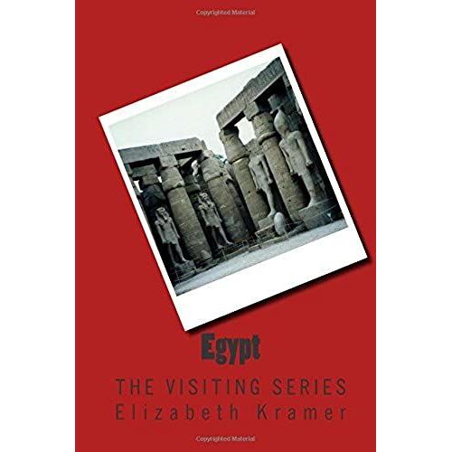 Egypt (Visiting)