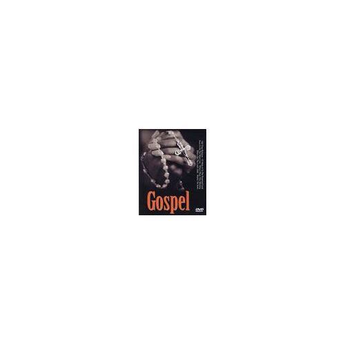 Gospel