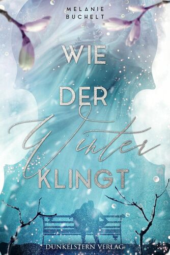 Wie Der Winter Klingt