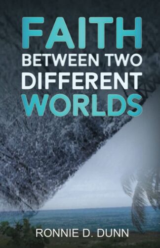 Faith Between Two Different Worlds