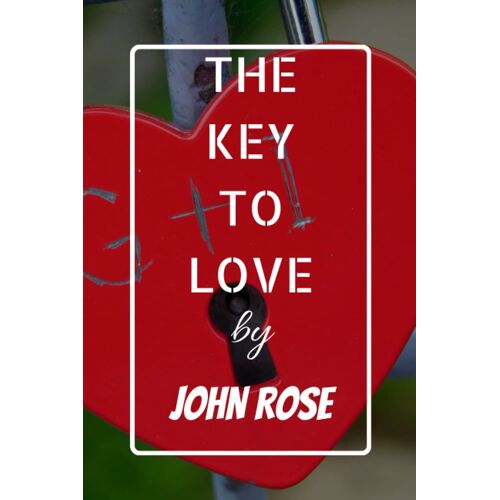 Key To Love