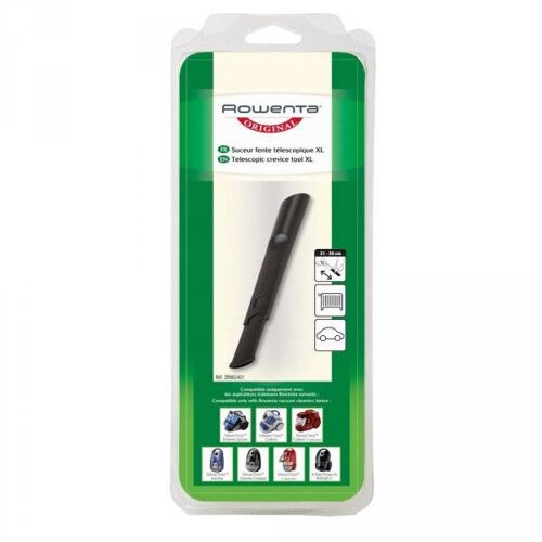 Suceur Fente Télescopique Xl Zr902401