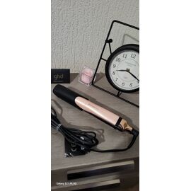 Lisseur Ghd Platinum Plus