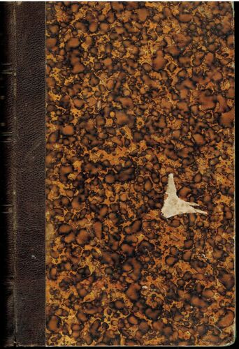 La Roche Aux Mouettes.