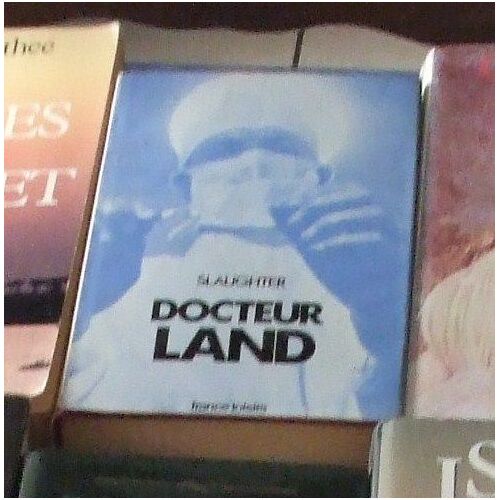 Docteur Land