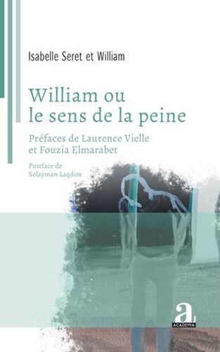 William Ou Le Sens De La Peine