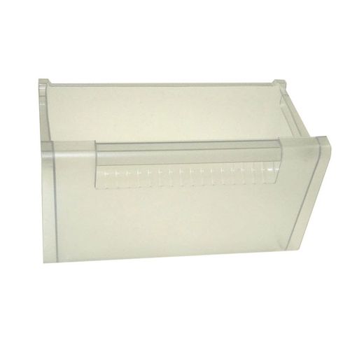 00448779. TIROIR CONGELETEUR INFERIEUR SIEMENS