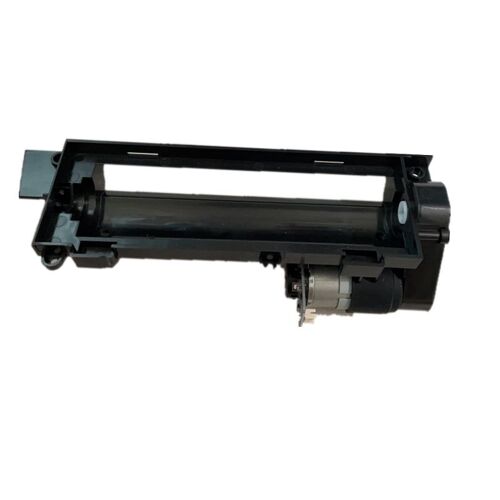 Ensemble De Brosse ? Rouleau Central Pour Aspirateur Robot Cecotec Conga, Support De Brosse Pour Pi¿¿ces De Rechange Bl500 9109-May14490