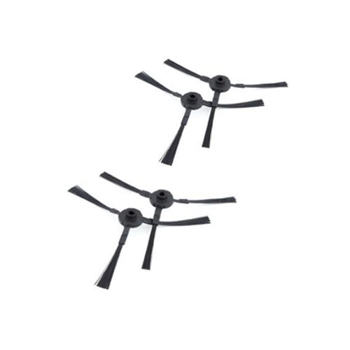 Pi¿¿ces De Rechange Et Accessoires Pour Aspirateur Robot Gutrend Style 220, 4 Pi¿¿ces, Brosse Lat¿¿rale 9109-May14661