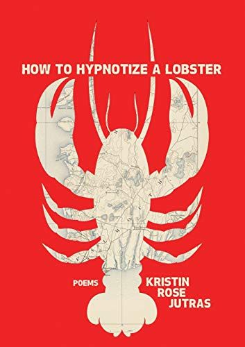 How To Hypnotize A Lobster
