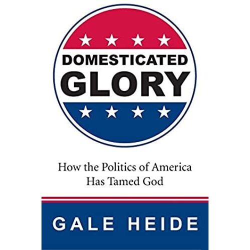 Domesticated Glory