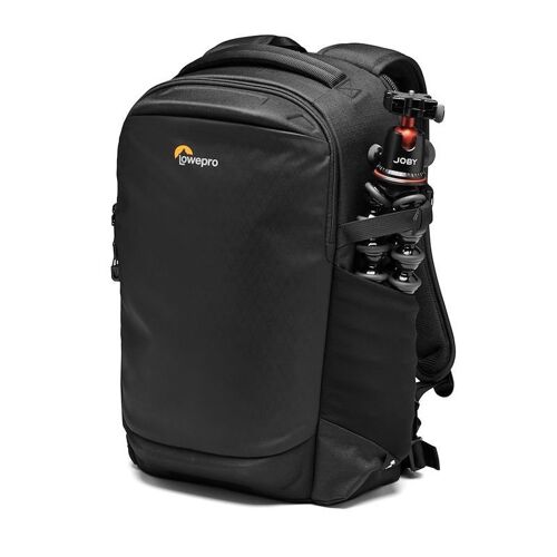 Sac a dos LOWEPRO FLIPSIDE 300 AW III NOIR