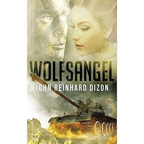 Wolfsangel