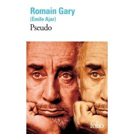 Pseudo